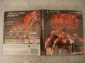 Tekken 6 PS3 (Afbeelding 5 van 5)