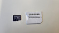 Samsung MicroSDXC PRO Ultimate 128GB 130MB&#x2F;s (Afbeelding 1 van 3)