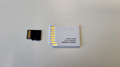 Samsung MicroSDXC PRO Ultimate 128GB 130MB&#x2F;s (Afbeelding 2 van 3)