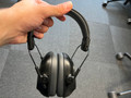 Alpine Ear Defender (Afbeelding 1 van 4)