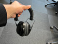 Alpine Ear Defender (Afbeelding 3 van 4)