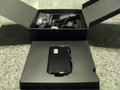 Nokia N900 QWERTY (Afbeelding 1 van 1)