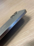 Apple iPhone 15 Pro Max 512GB Titan Schwarz (Bild 5 von 5)