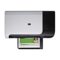 HP OfficeJet 6000 (Afbeelding 1 van 1)