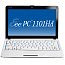 Asus Eee PC 1101HA Wit Qwerty (Afbeelding 1 van 1)