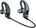 Plantronics Back Beat 906 Bluetooth Headset (Afbeelding 1 van 1)