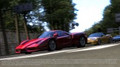 Gran Turismo 5 Platinum PS3 (Afbeelding 1 van 1)