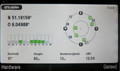Sygic Mobile Maps 9 Europe on 4 GB MicroSD (Afbeelding 1 van 2)