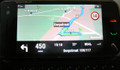 Sygic Mobile Maps 9 Europe on 4 GB MicroSD (Afbeelding 2 van 2)
