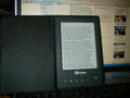 BeBook eReader (Afbeelding 1 van 1)