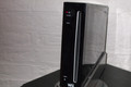Nintendo Wii Black + Wii Sports Resort (Afbeelding 2 van 2)