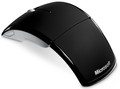 Microsoft Arc Mouse (Afbeelding 1 van 1)
