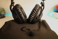 Logitech G PRO X 2 Lightspeed Wireless Gaming Headset Zwart (Afbeelding 1 van 5)