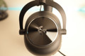 Logitech G PRO X 2 Lightspeed Wireless Gaming Headset Zwart (Afbeelding 2 van 5)