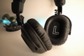 Logitech G PRO X 2 Lightspeed Wireless Gaming-Headset Rosa (Bild 3 von 5)