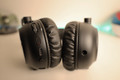 Logitech G PRO X 2 Lightspeed Wireless Gaming Headset Zwart (Afbeelding 4 van 5)