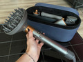 Dyson Airwrap Complete Long Diffuse Multistyler Nikkel&#x2F;Koper (Afbeelding 3 van 4)