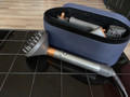 Dyson Airwrap Complete Long Diffuse Multistyler Nikkel&#x2F;Koper (Afbeelding 4 van 4)