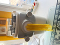 Philips 7000 Series Pasta Maker HR2660&#x2F;00 (Image 3 of 7)