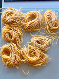 Philips 7000 Series Pasta Maker HR2660&#x2F;00 (Image 4 of 7)