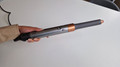 Dyson Airwrap Complete Long Multistyler Nikkel&#x2F;Koper (Afbeelding 1 van 4)