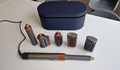 Dyson Airwrap Complete Long Multistyler Nikkel&#x2F;Koper (Afbeelding 2 van 4)