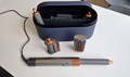 Dyson Airwrap Complete Long Multistyler Nikkel&#x2F;Koper (Afbeelding 3 van 4)
