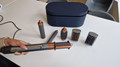 Dyson Airwrap Complete Long Multistyler Nikkel&#x2F;Koper (Afbeelding 4 van 4)