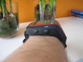 Garmin Forerunner 305 (Afbeelding 3 van 3)