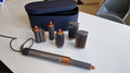 Dyson Airwrap Complete Multistyler Nikkel/Koper (Afbeelding 2 van 3)