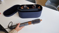 Dyson Airwrap Complete Multistyler Nikkel/Koper (Afbeelding 3 van 3)