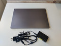Acer Aspire 5 (A515-58M-77FX) (Afbeelding 5 van 5)