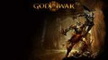 God of War 3 PS3 (Afbeelding 1 van 1)