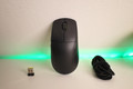 Corsair M75 Air Wireless Gaming Muis (Afbeelding 1 van 5)