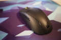 Corsair M75 Air Wireless Gaming Muis (Afbeelding 3 van 5)