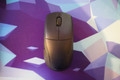 Corsair M75 Air Wireless Gaming Muis (Afbeelding 5 van 5)