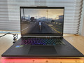 Asus ROG Strix G16 G614JZ-N3012W (Afbeelding 2 van 4)