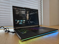 Asus ROG Strix G16 G614JZ-N3012W (Afbeelding 3 van 4)