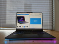 Asus ROG Strix G16 G614JZ-N3012W (Afbeelding 4 van 4)