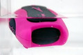 Speedo Aquabeat 1 GB Pink (Afbeelding 2 van 2)