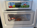 SMEG FAB30LRD5 (Afbeelding 2 van 4)