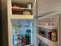 SMEG FAB30LRD5 (Afbeelding 3 van 4)