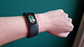 Fitbit Charge 6 Black (Image 1 of 4)