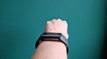 Fitbit Charge 6 Black (Image 2 of 4)