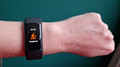 Fitbit Charge 6 Black (Image 3 of 4)