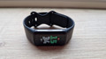 Fitbit Charge 6 Black (Image 4 of 4)