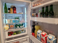 SMEG FAB32RBL5 (Image 1 of 5)