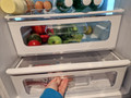 SMEG FAB32RBL5 (Image 2 of 5)