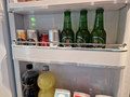 SMEG FAB32RBL5 (Image 4 of 5)