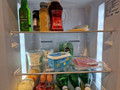SMEG FAB32RBL5 (Image 5 of 5)
